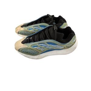 Adidas Yeezy 700 V3 Arzareth G54850 sz‎ 10.5